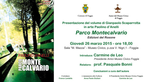 evento_parcomontecalvario