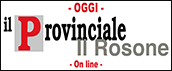 oggi_rosone_provinciale_online