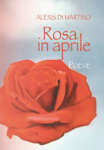 cop-rosa-in-aprile