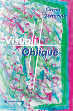 cop-visuali-oblique