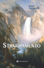 copertina-straripamento