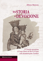 cop-tra-storia-e-devozione-esterno