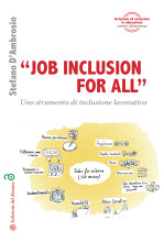 cop-job-inclusion-for-all