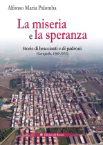 cop-la-miseria-e-la-speranza